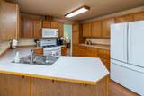 3128 Cromwell Court - Photo 9
