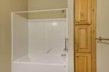 2530 Evening Primrose Drive - Photo 10
