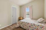 2530 Evening Primrose Drive - Photo 11