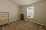 2530 Evening Primrose Drive - Photo 12