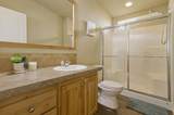 2530 Evening Primrose Drive - Photo 13