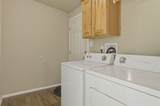 2530 Evening Primrose Drive - Photo 14