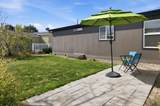 2530 Evening Primrose Drive - Photo 15