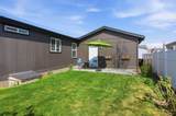 2530 Evening Primrose Drive - Photo 16