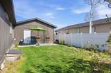 2530 Evening Primrose Drive - Photo 17