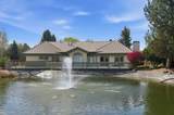 2530 Evening Primrose Drive - Photo 19