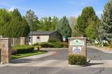 2530 Evening Primrose Drive - Photo 20