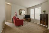 2530 Evening Primrose Drive - Photo 3