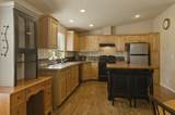 2530 Evening Primrose Drive - Photo 5