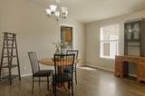 2530 Evening Primrose Drive - Photo 6