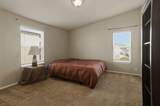 2530 Evening Primrose Drive - Photo 7