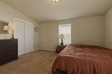 2530 Evening Primrose Drive - Photo 8