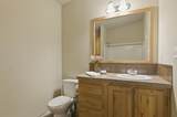 2530 Evening Primrose Drive - Photo 9