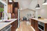 19563 Meadowbrook Drive - Photo 10