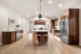 19563 Meadowbrook Drive - Photo 11