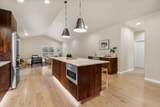 19563 Meadowbrook Drive - Photo 12