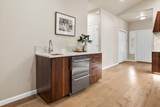 19563 Meadowbrook Drive - Photo 13