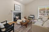 19563 Meadowbrook Drive - Photo 14