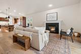 19563 Meadowbrook Drive - Photo 15
