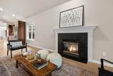19563 Meadowbrook Drive - Photo 16