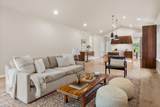 19563 Meadowbrook Drive - Photo 17
