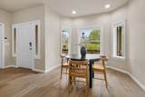 19563 Meadowbrook Drive - Photo 18