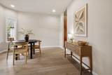 19563 Meadowbrook Drive - Photo 19