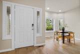 19563 Meadowbrook Drive - Photo 20