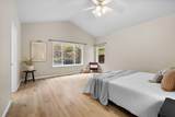 19563 Meadowbrook Drive - Photo 21