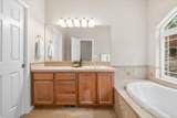 19563 Meadowbrook Drive - Photo 25