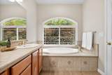 19563 Meadowbrook Drive - Photo 26