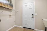 19563 Meadowbrook Drive - Photo 28