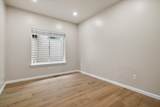 19563 Meadowbrook Drive - Photo 29