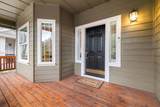 19563 Meadowbrook Drive - Photo 3