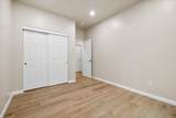 19563 Meadowbrook Drive - Photo 30