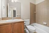 19563 Meadowbrook Drive - Photo 31
