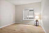 19563 Meadowbrook Drive - Photo 32