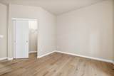 19563 Meadowbrook Drive - Photo 33
