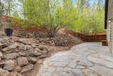 19563 Meadowbrook Drive - Photo 34