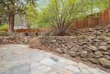 19563 Meadowbrook Drive - Photo 35