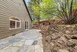 19563 Meadowbrook Drive - Photo 36