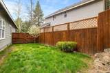 19563 Meadowbrook Drive - Photo 37