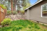 19563 Meadowbrook Drive - Photo 38