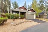 19563 Meadowbrook Drive - Photo 39