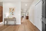 19563 Meadowbrook Drive - Photo 4