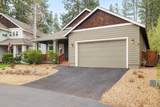 19563 Meadowbrook Drive - Photo 40