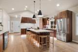 19563 Meadowbrook Drive - Photo 6