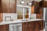 19563 Meadowbrook Drive - Photo 7