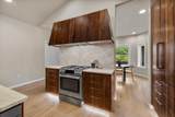 19563 Meadowbrook Drive - Photo 8