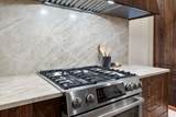 19563 Meadowbrook Drive - Photo 9